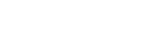 gp360 HP